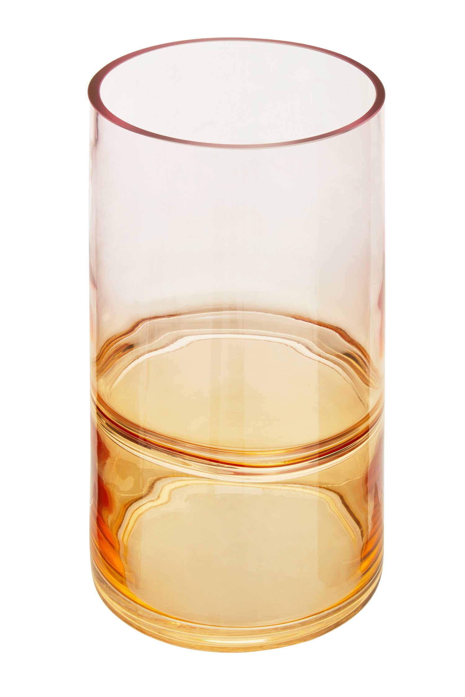 Optik Vase