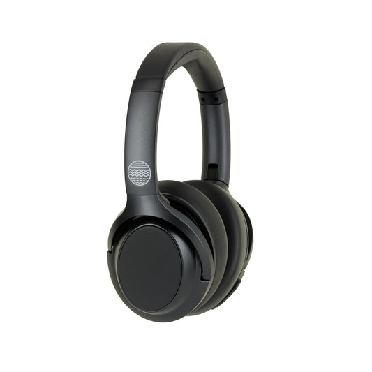 Our Pure Planet (Harry Kane's ECO Brand) - Signature Bluetooth Headphones