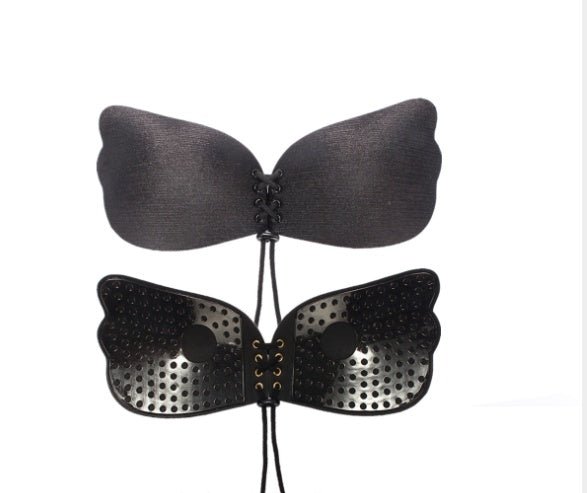 1pc Strapless Bra | Luxury Home Accessories | Heulog Glow