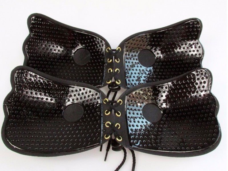 1pc Strapless Bra | Luxury Home Accessories | Heulog Glow