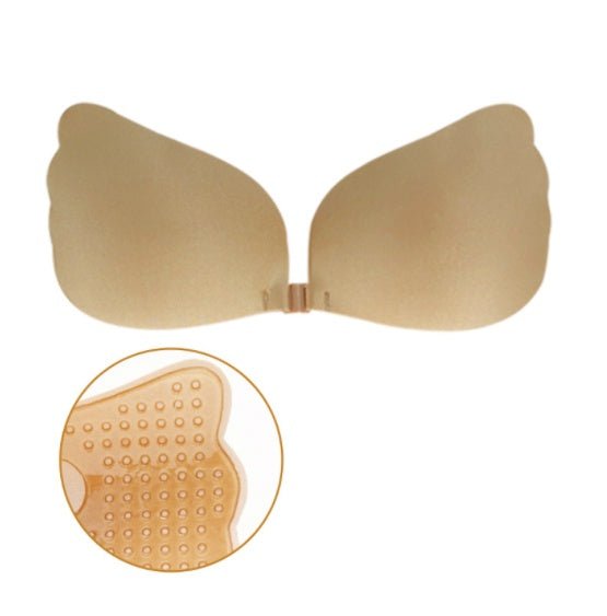 1pc Strapless Bra | Luxury Home Accessories | Heulog Glow