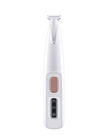 2 In 1 Pet Nail Clippers With Led Light Dog Cat Special Blood Line Scissors Multifunction Animals Paw Nail Trimmer Pet Supplies | Luxury Home Accessories | Heulog Glow