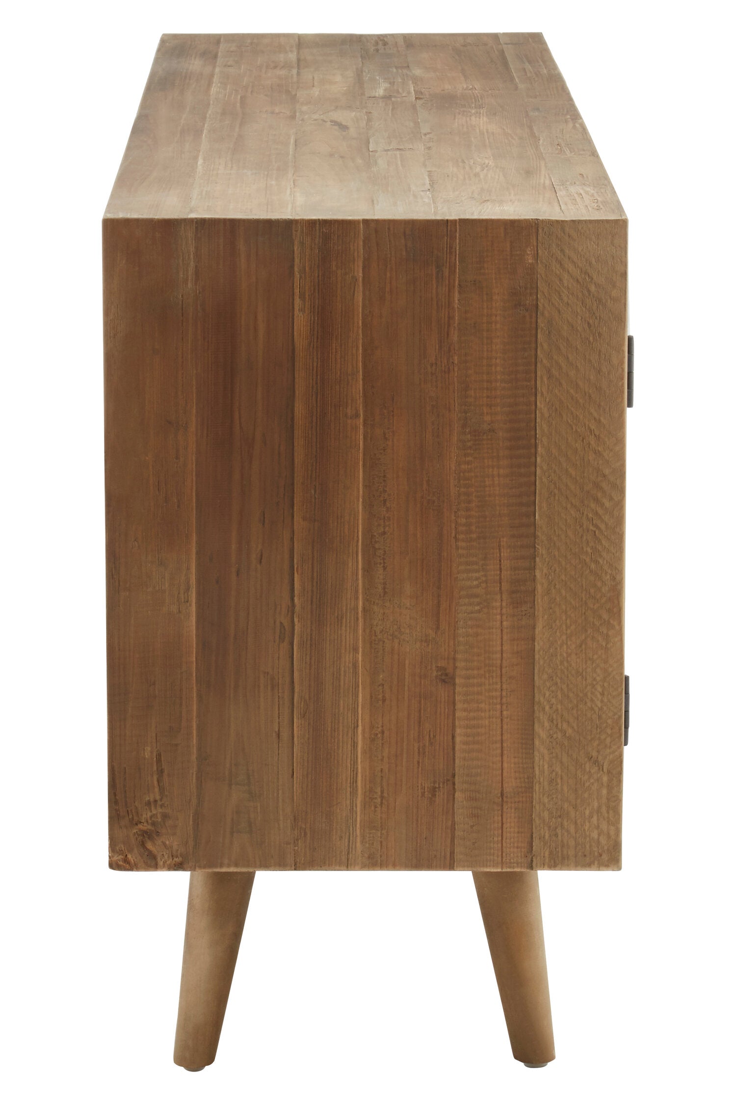 Papua Sideboard