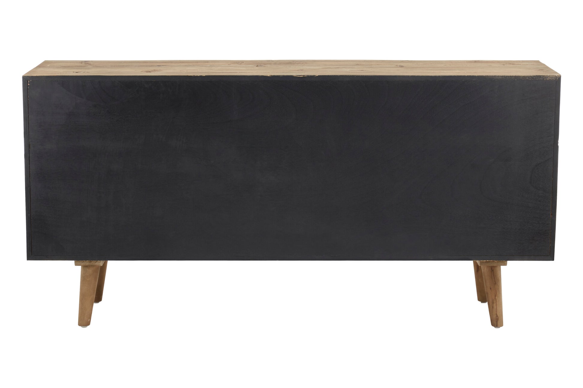Papua Sideboard