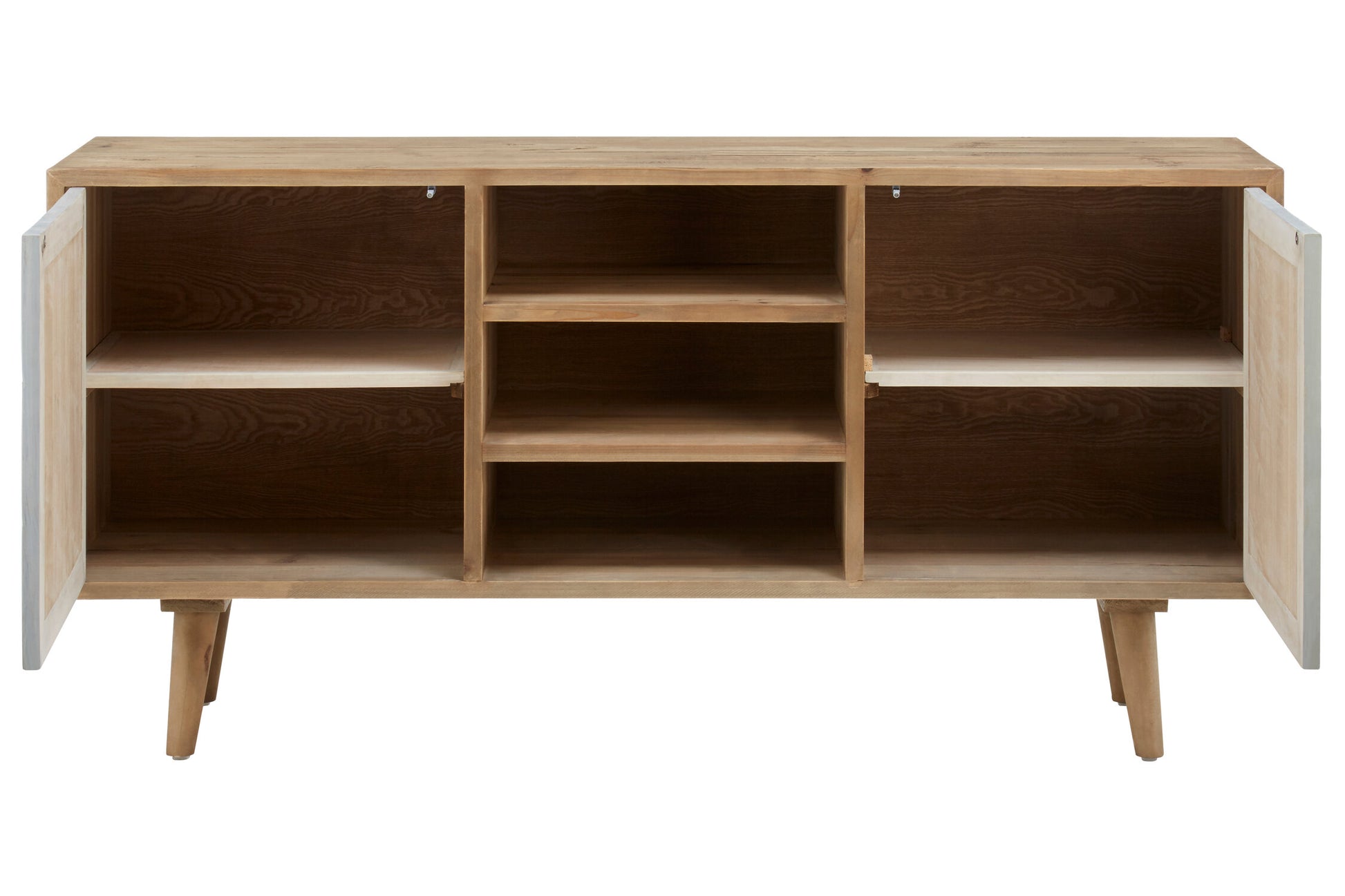 Papua Sideboard