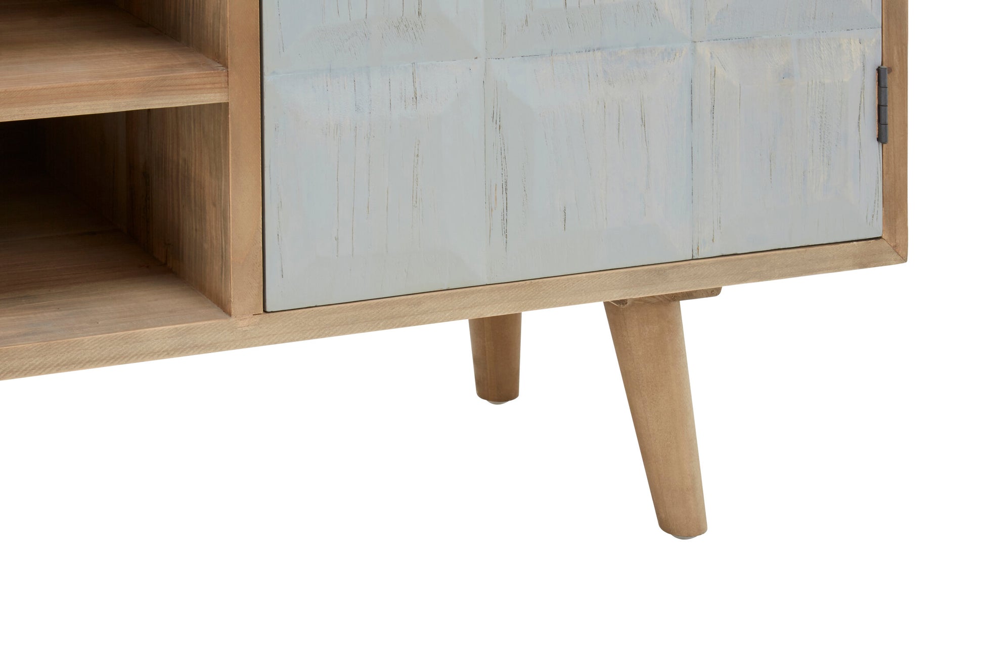 Papua Sideboard
