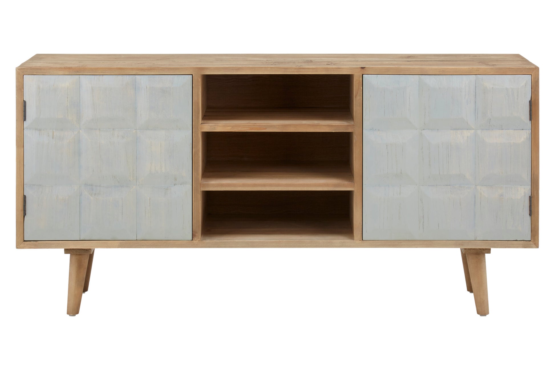 Papua Sideboard