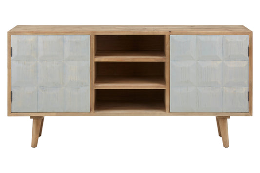 Papua Sideboard