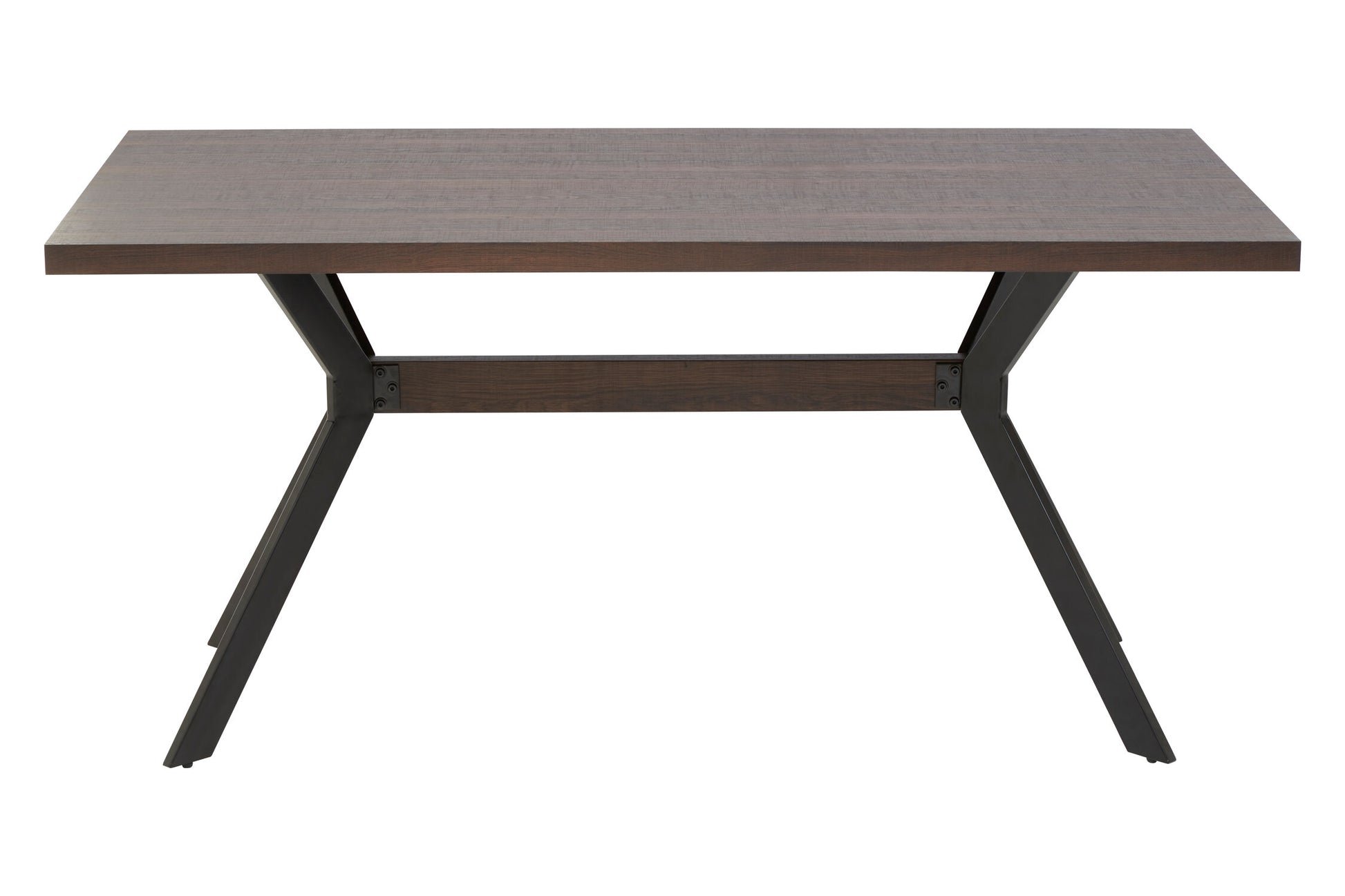 Westford Rectangle Dining Table with 6 Chairs Set