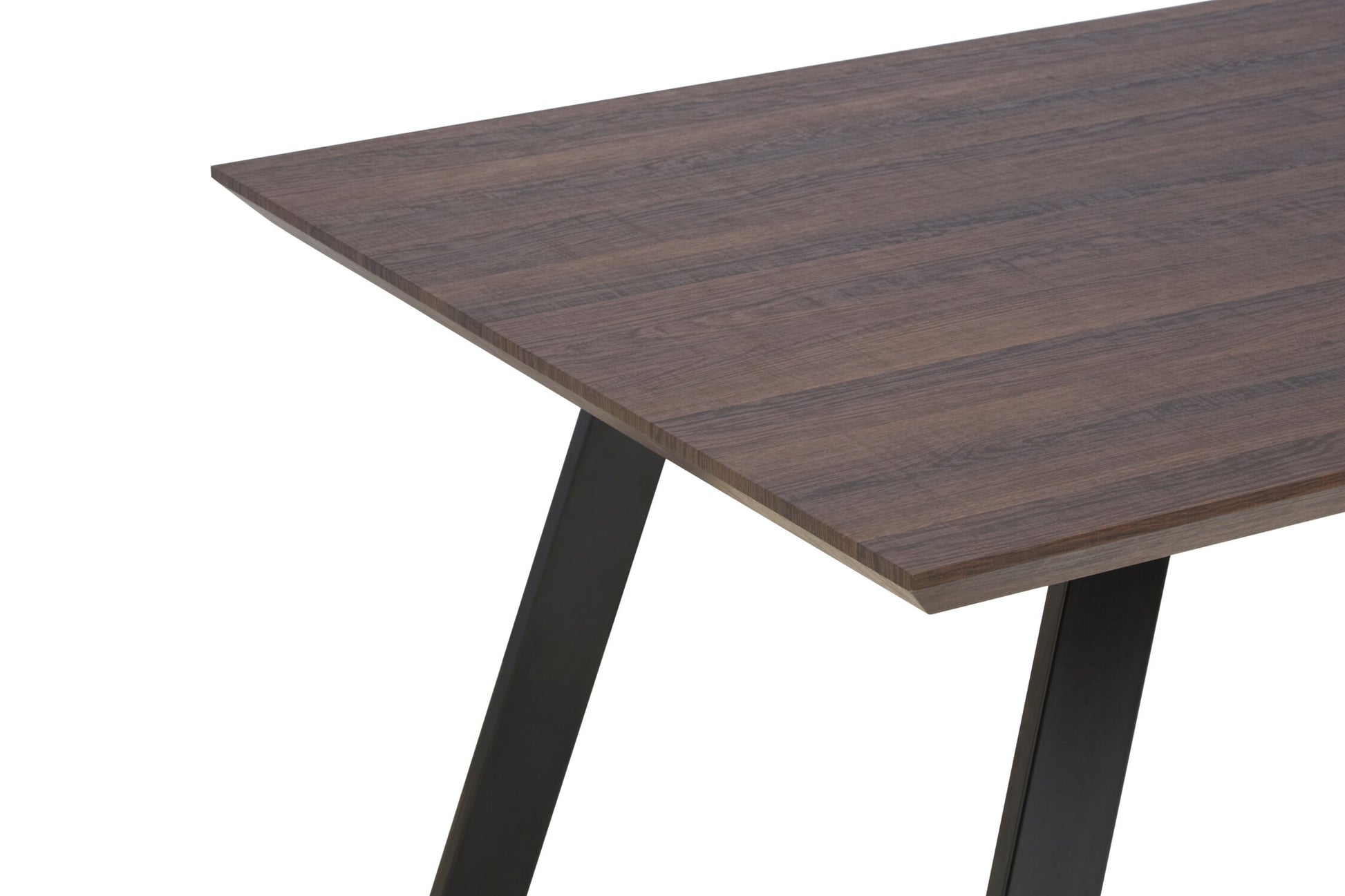 Westford Dining Table with 6 Chairs Set