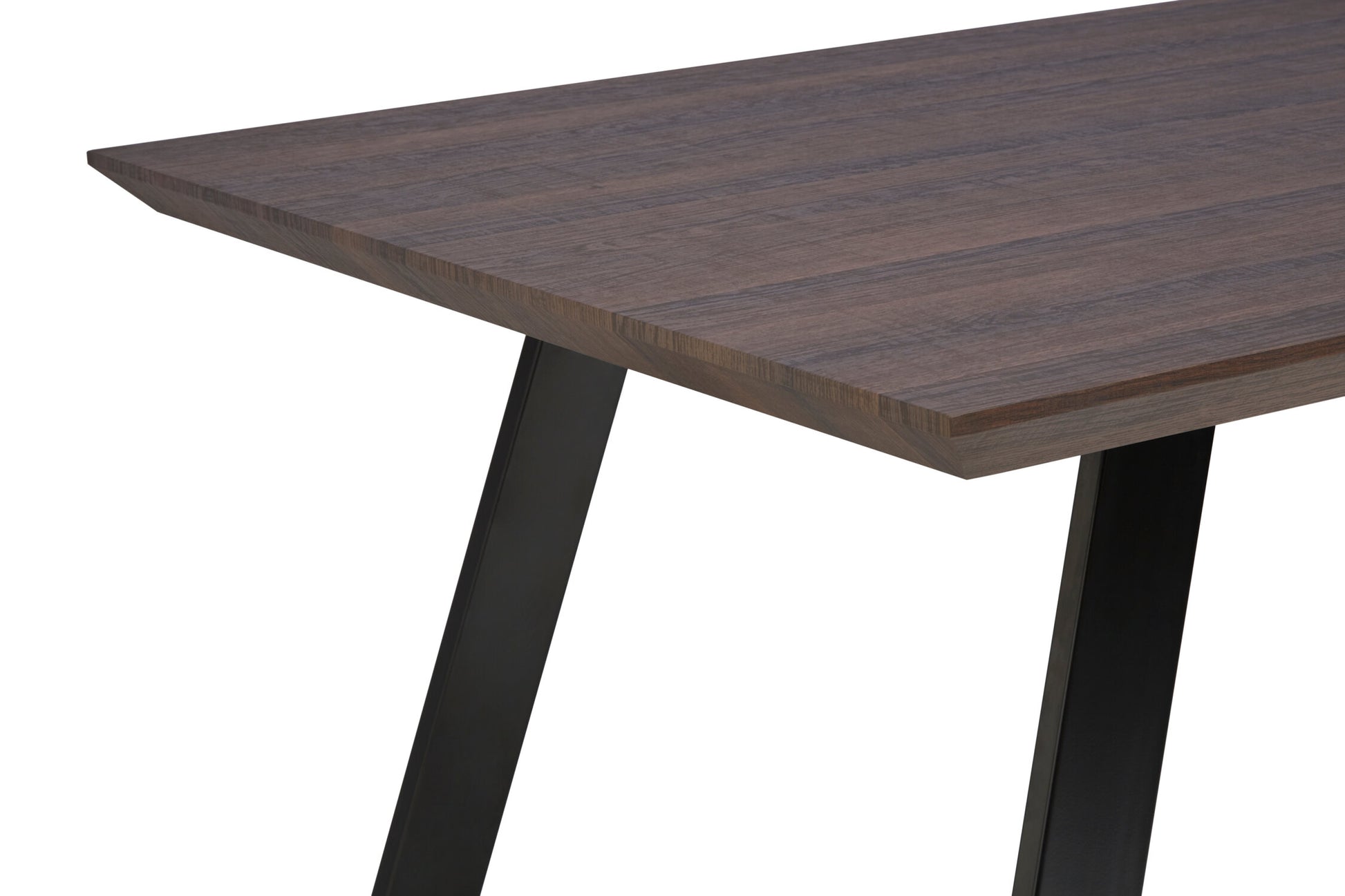 Westford Dining Table with 6 Chairs Set