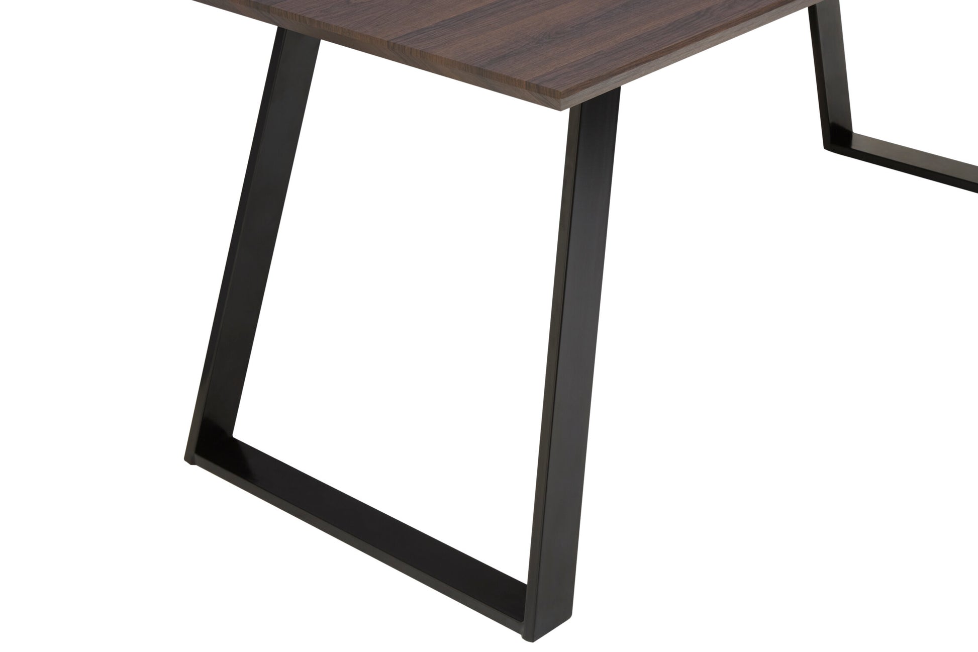 Westford Dining Table with 6 Chairs Set