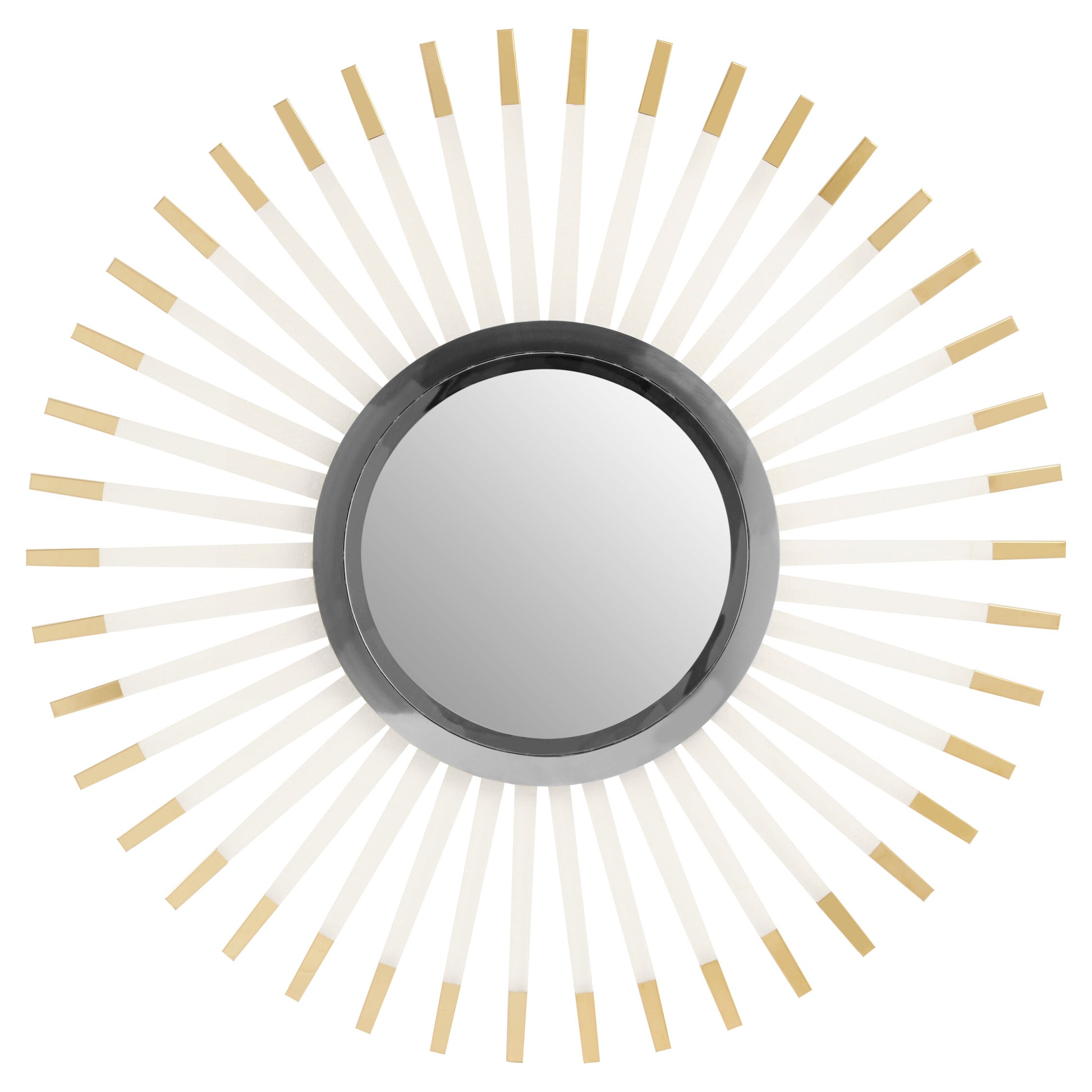 Remo Wall Mirror