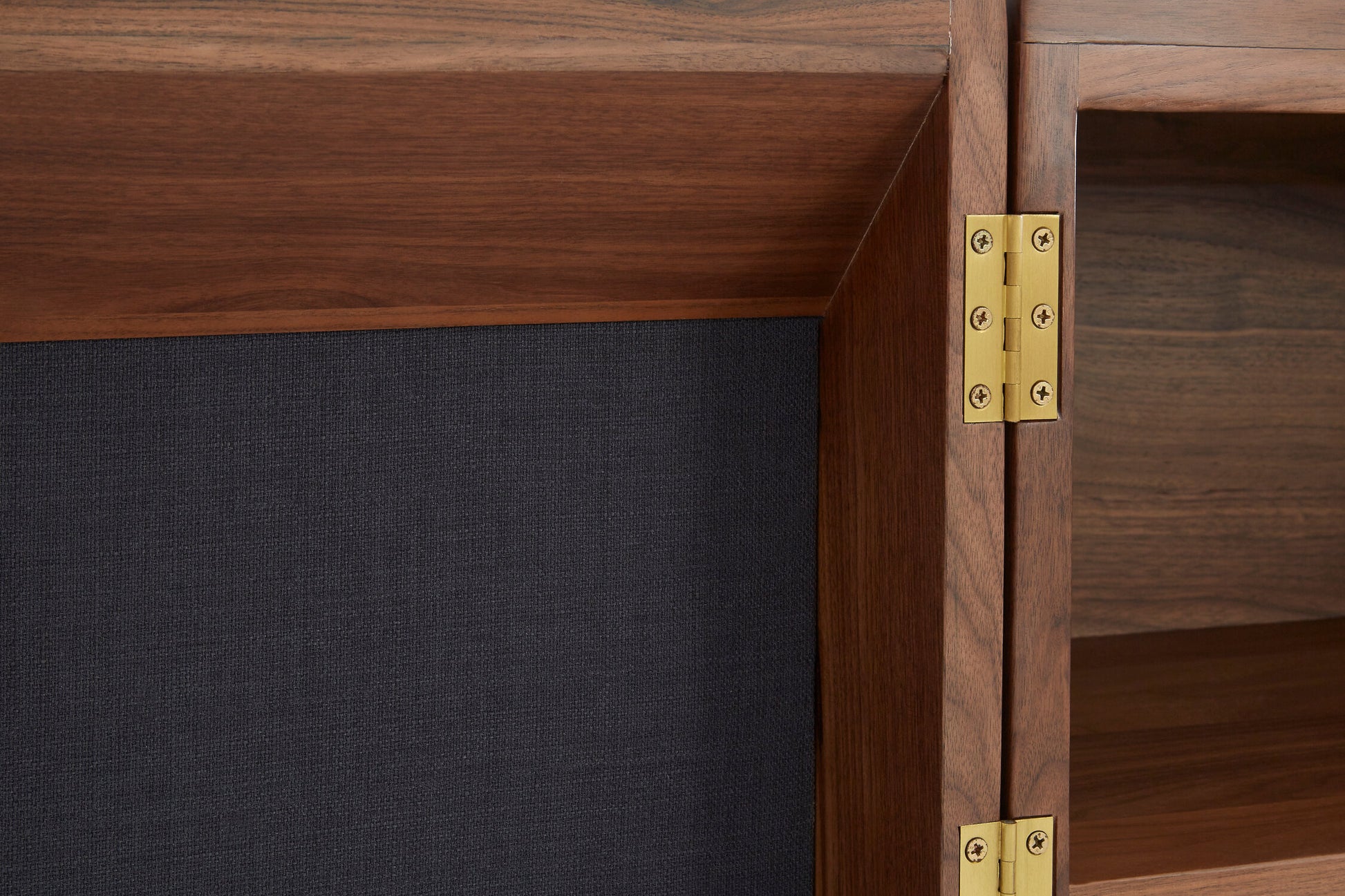 Kenso Sideboard
