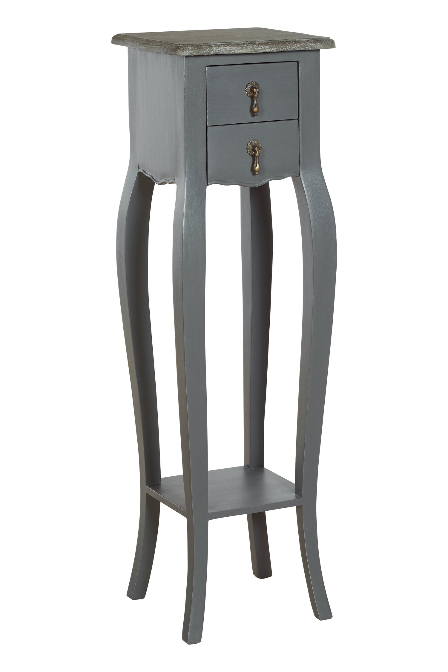 Loire Plant Stand