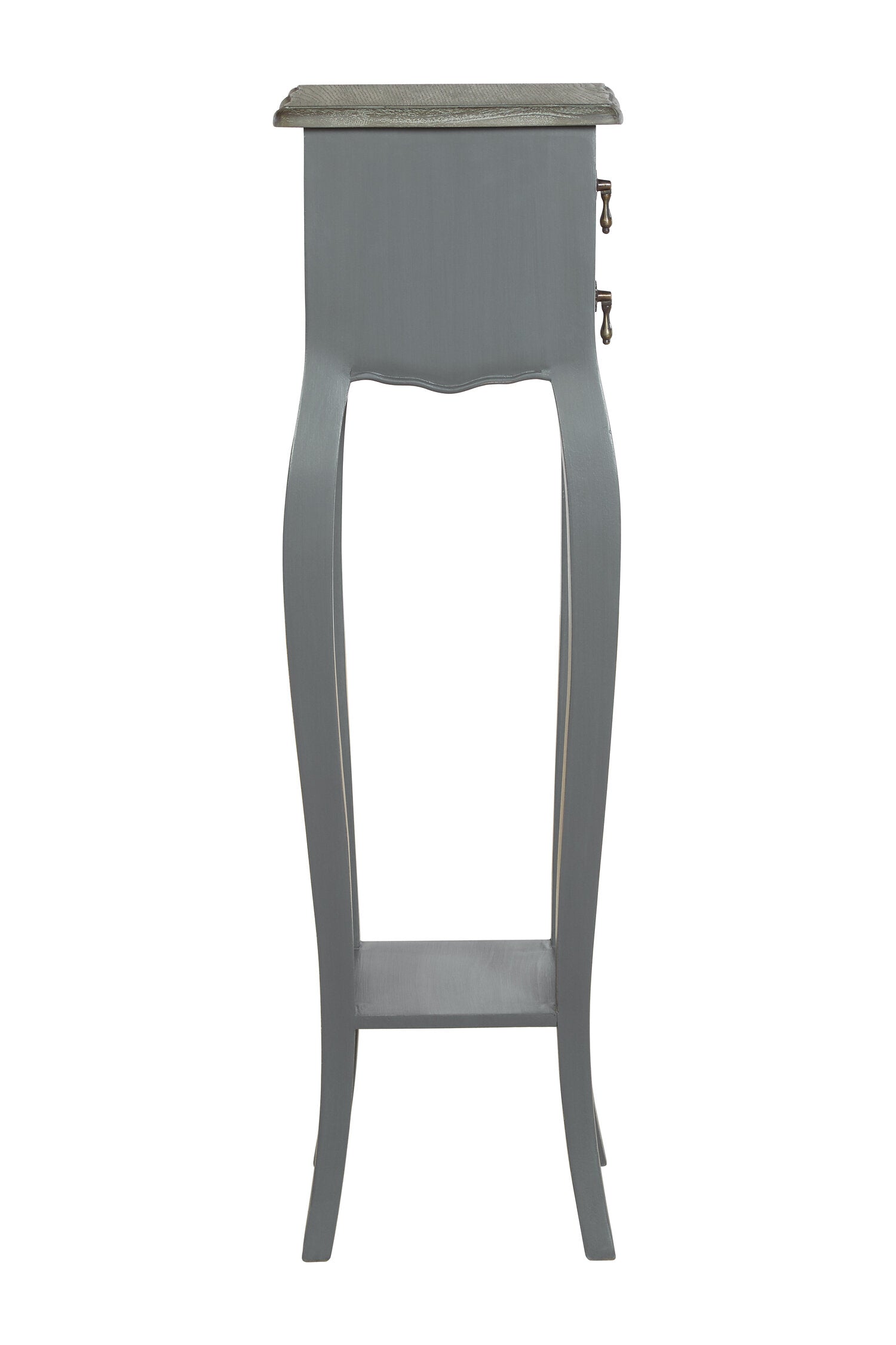 Loire Plant Stand