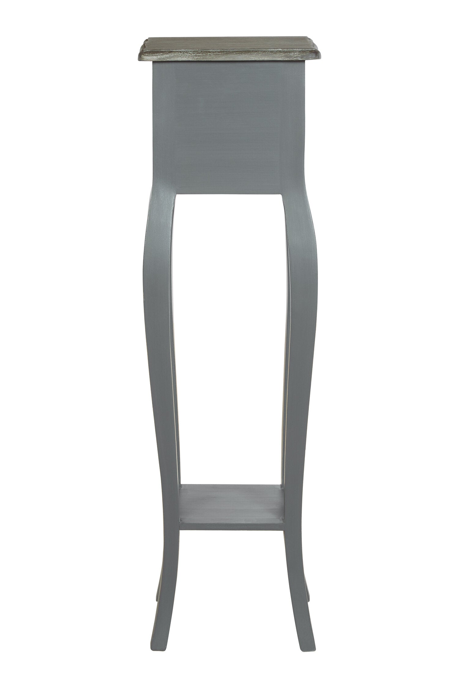 Loire Plant Stand