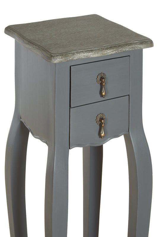 Loire Plant Stand