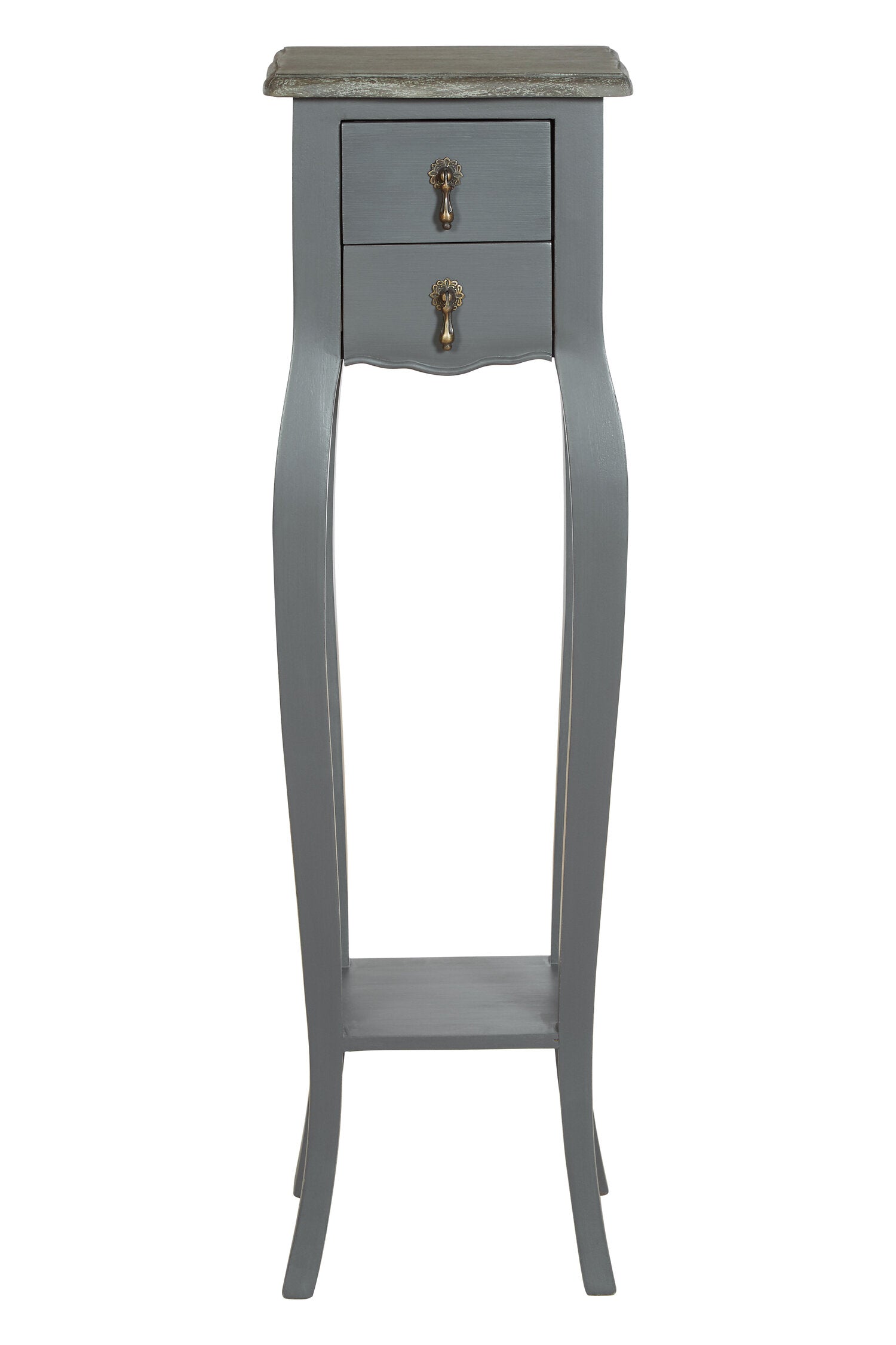 Loire Plant Stand