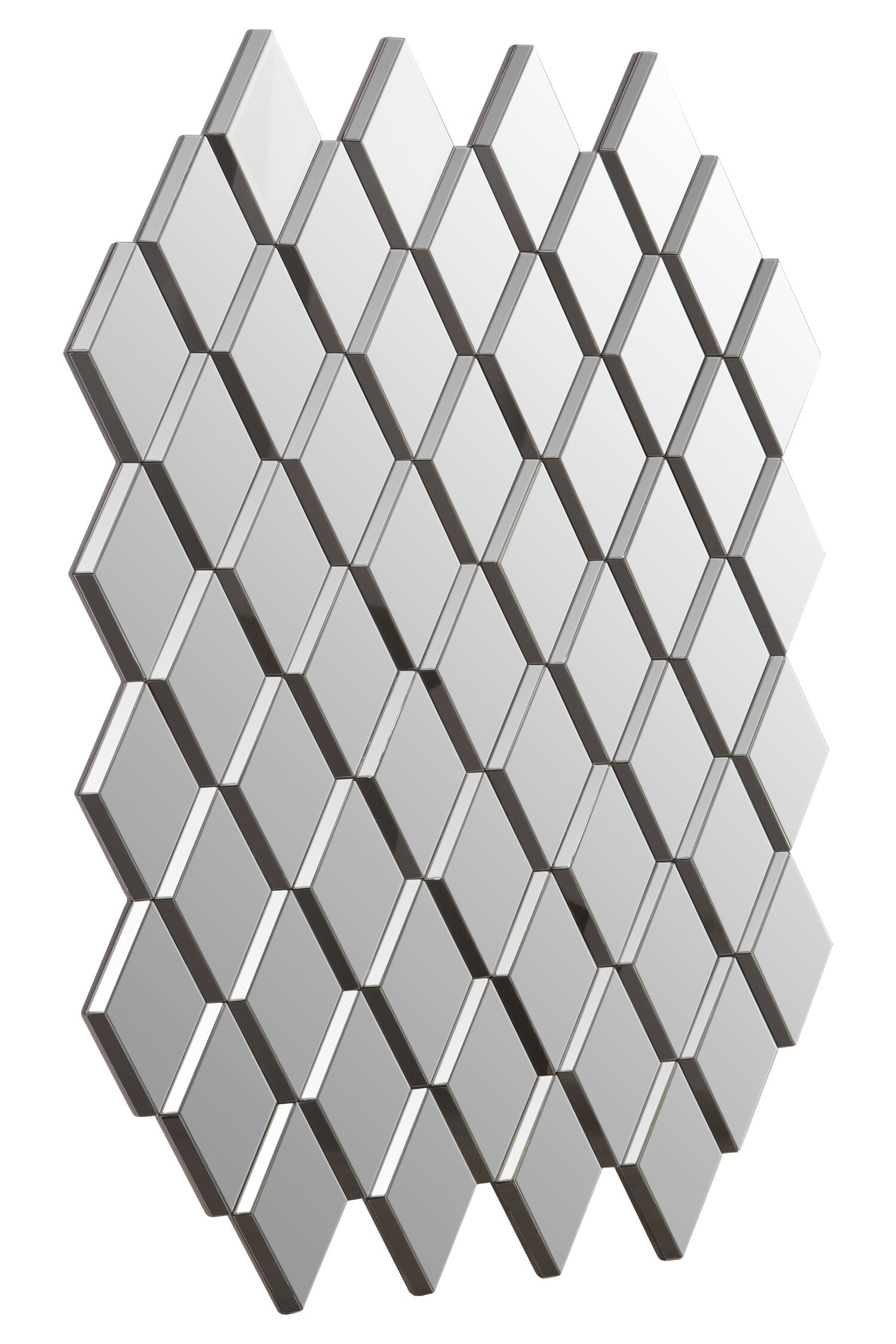 Reva Wall Mirror