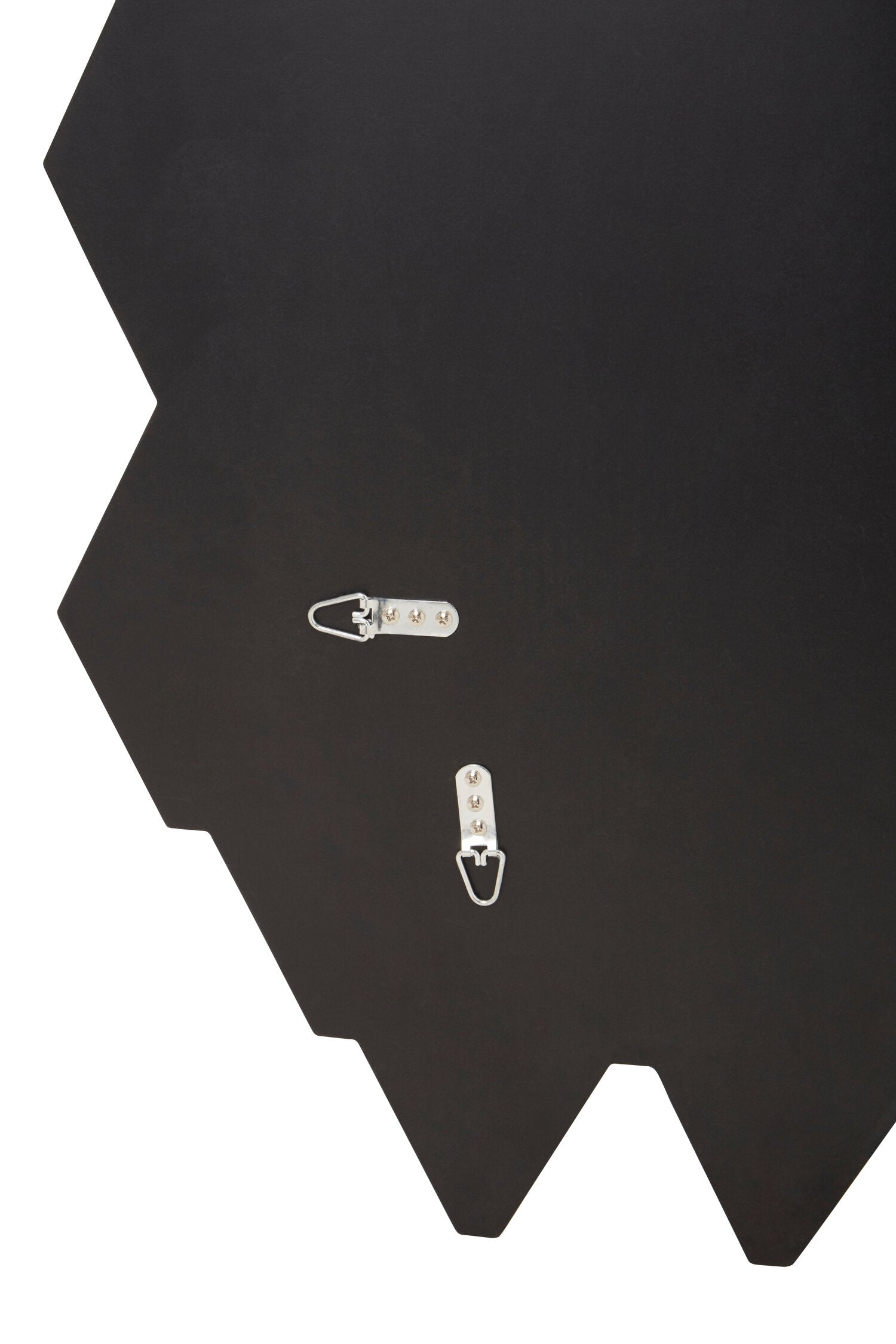 Reva Wall Mirror