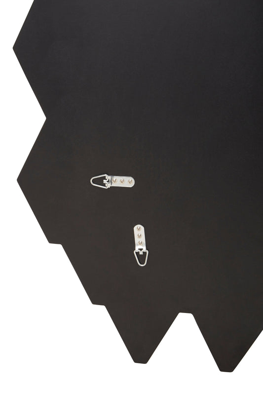 Reva Wall Mirror