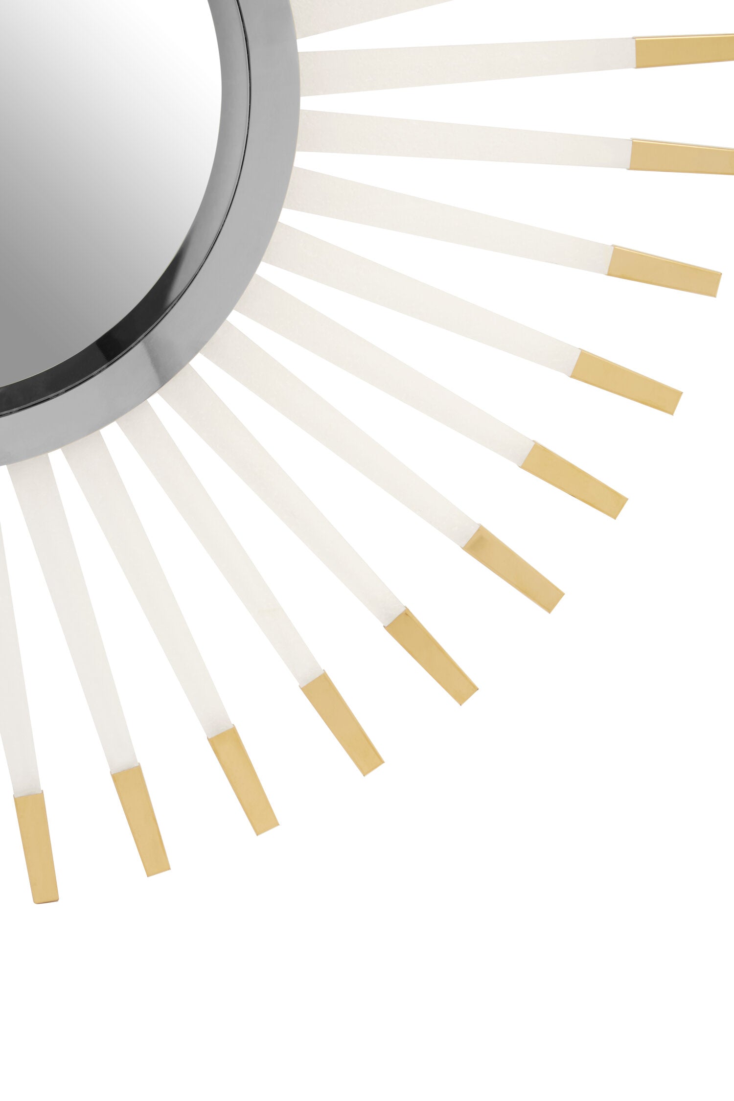 Remo Wall Mirror