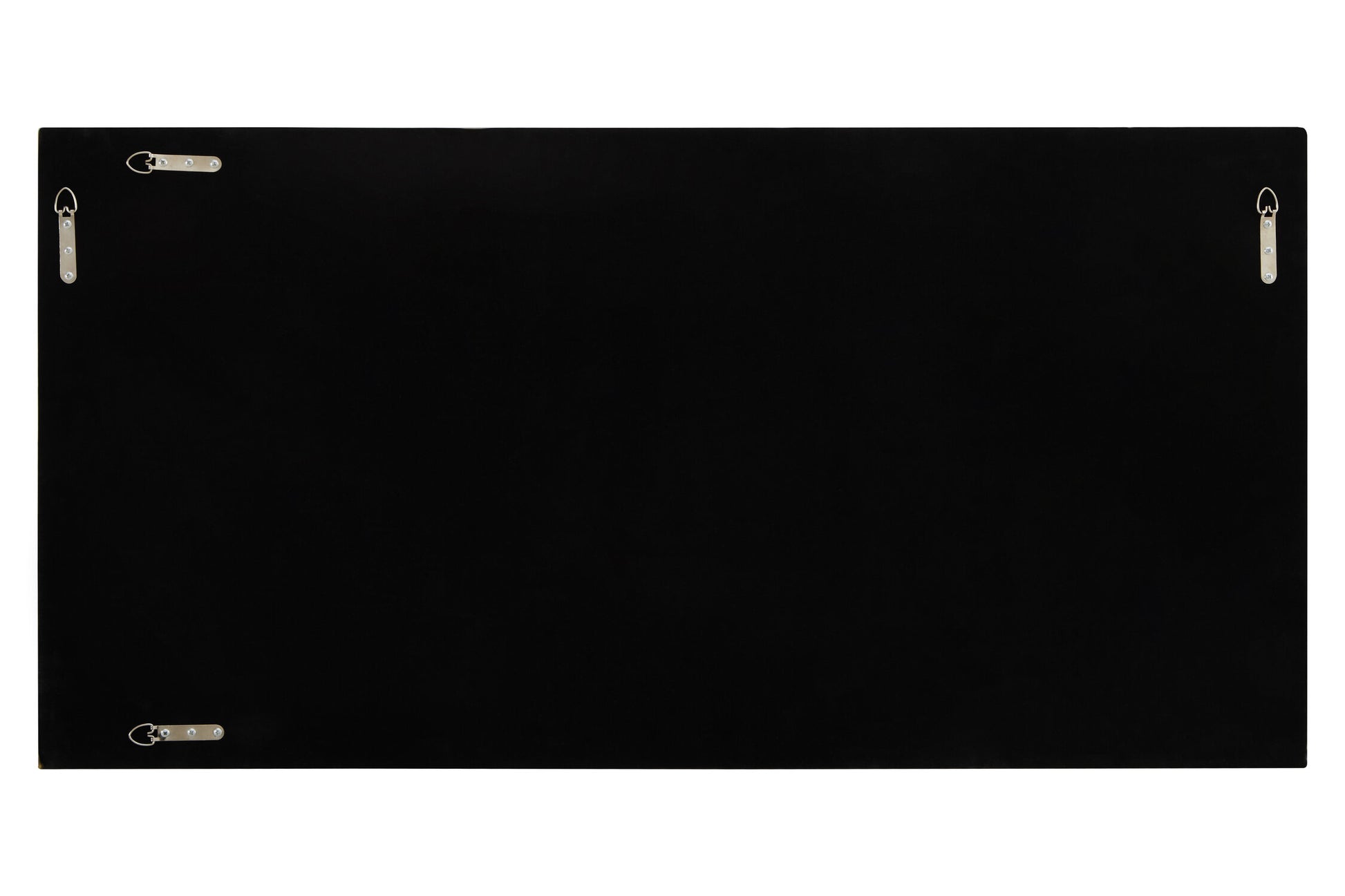 Taranto 3D Wall Mirror