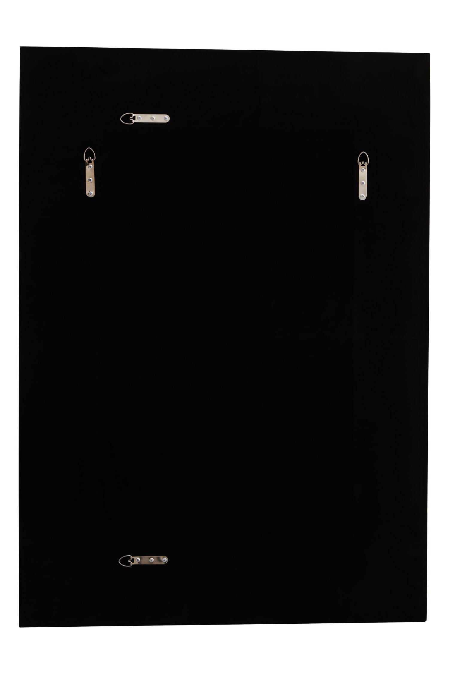 Taranto 3D Frame Wall Mirror