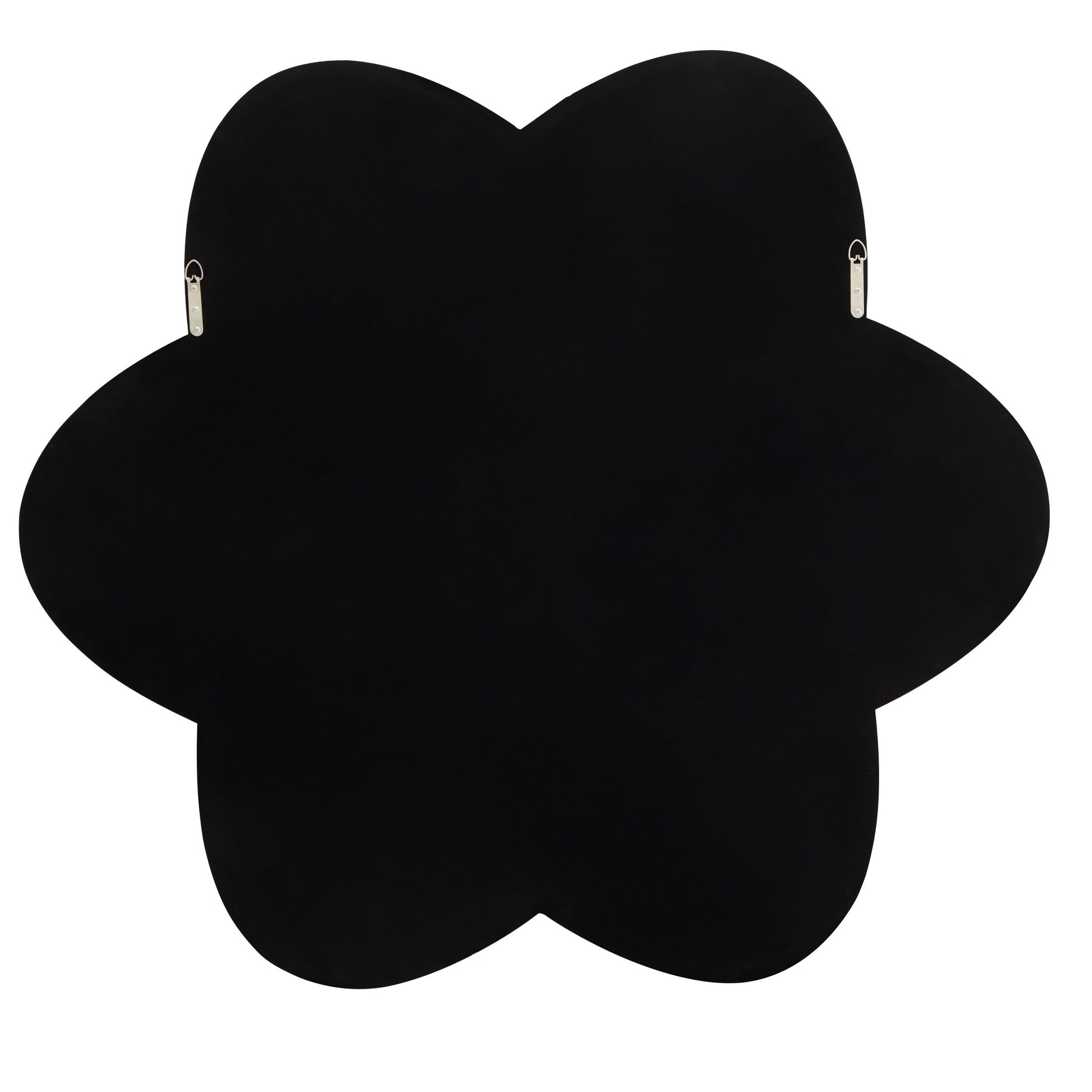 Terni Gold Wall Mirror