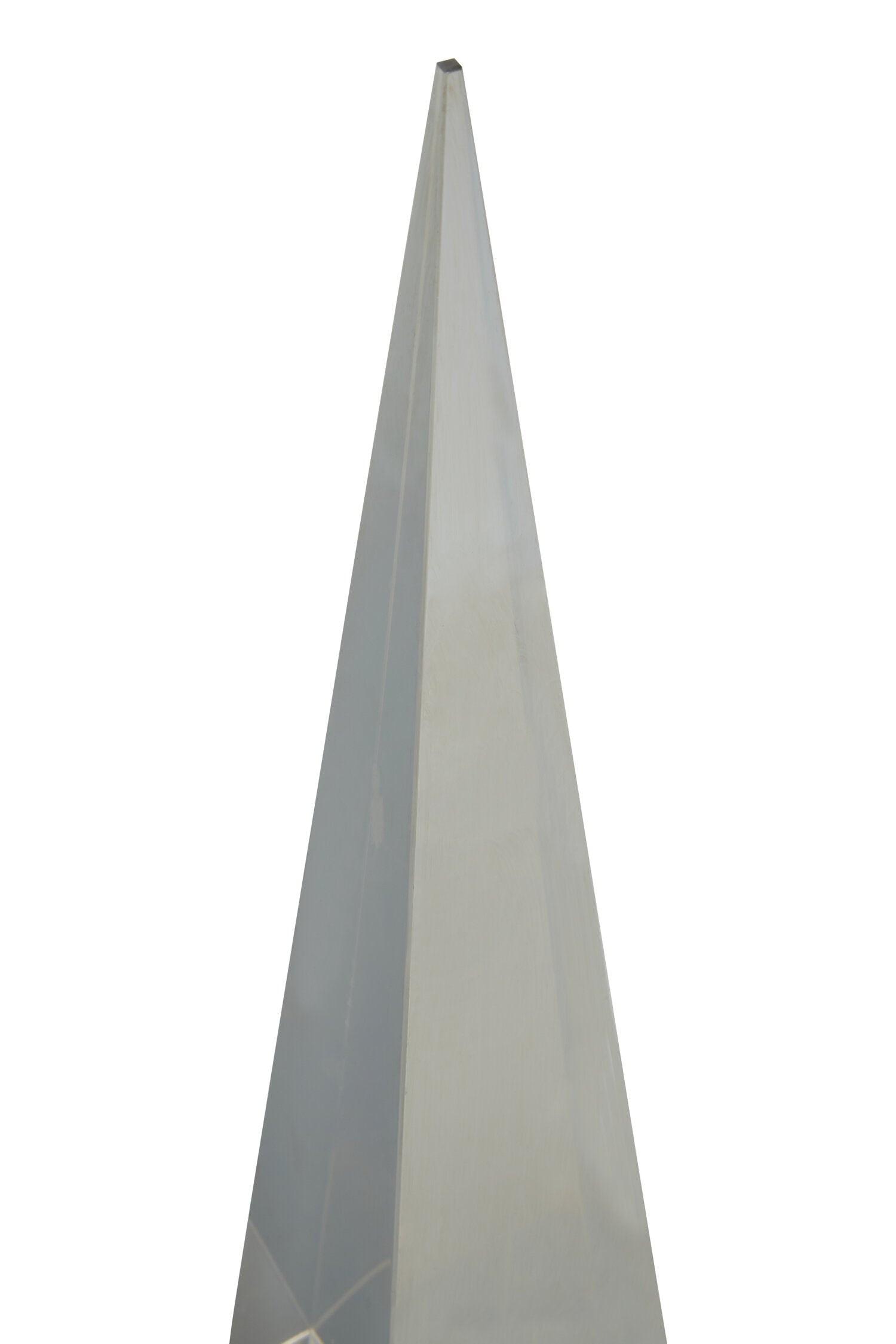 Carrie Crystal Obelisk