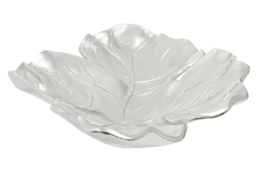 Hampstead Small Leaf Dish
