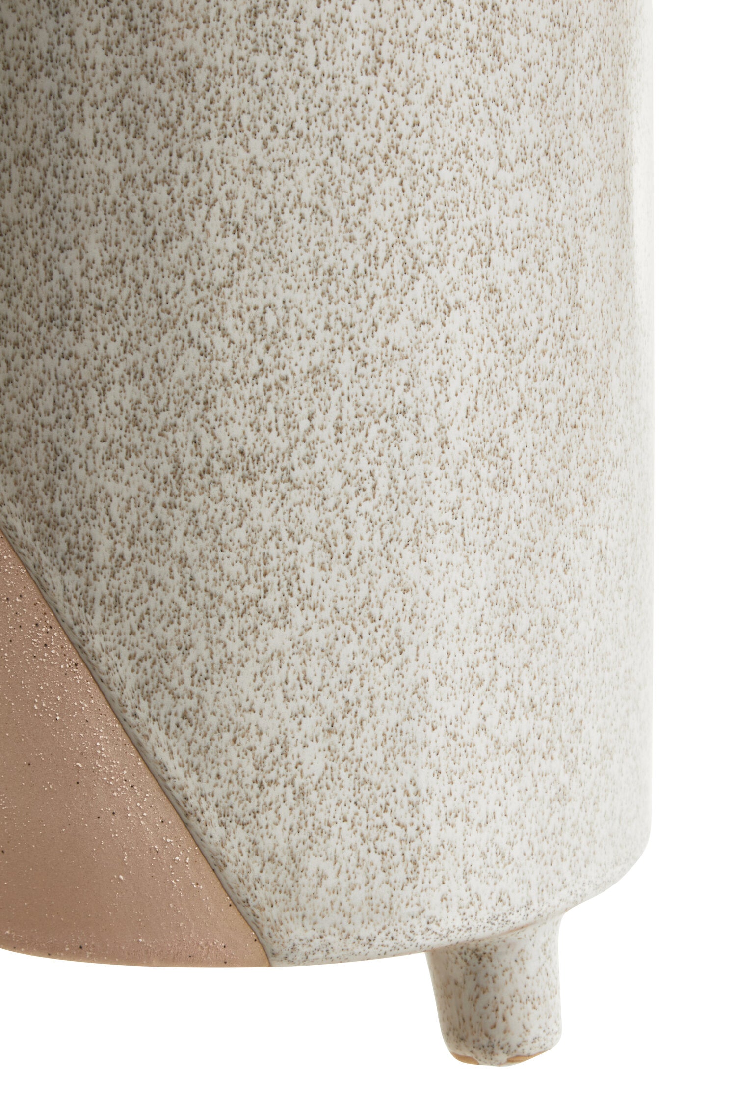 Jada Large Vase