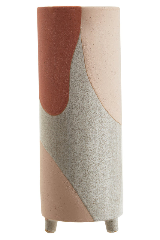 Jada Large Vase