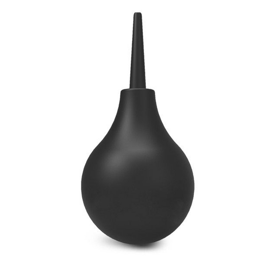 Nexus DOUCHE Black