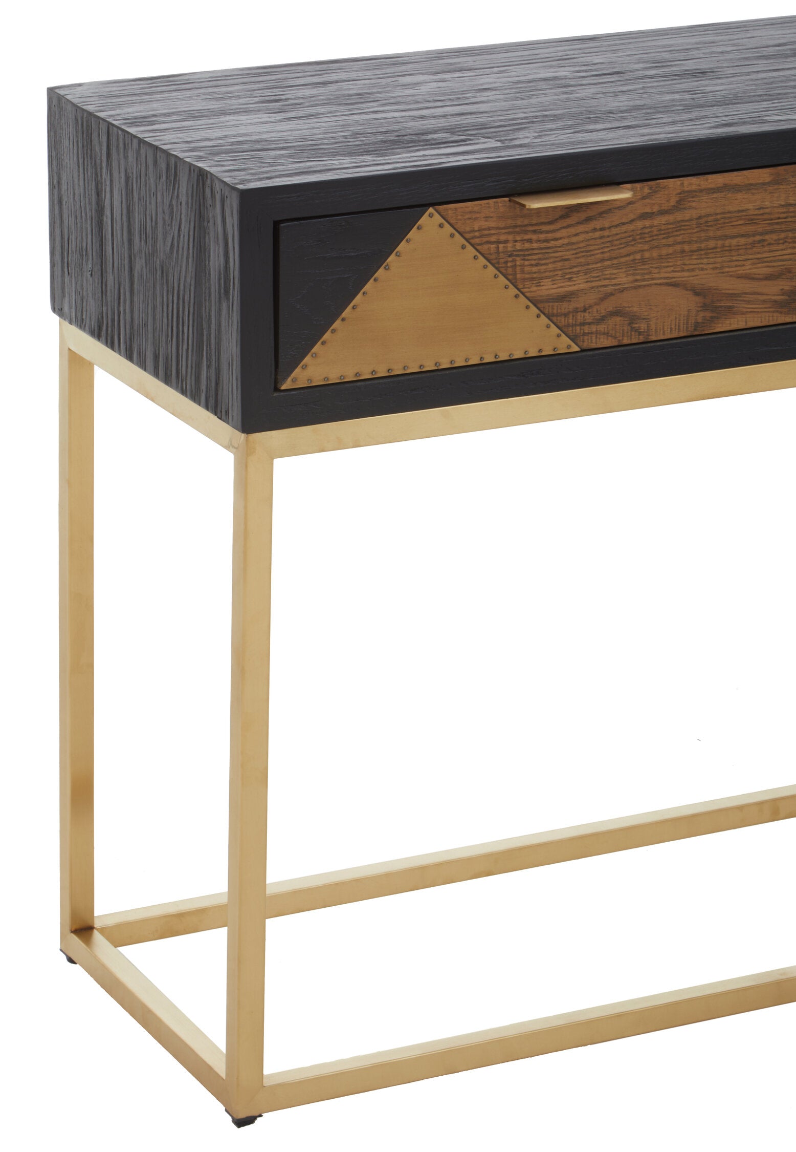 Siena Console Table