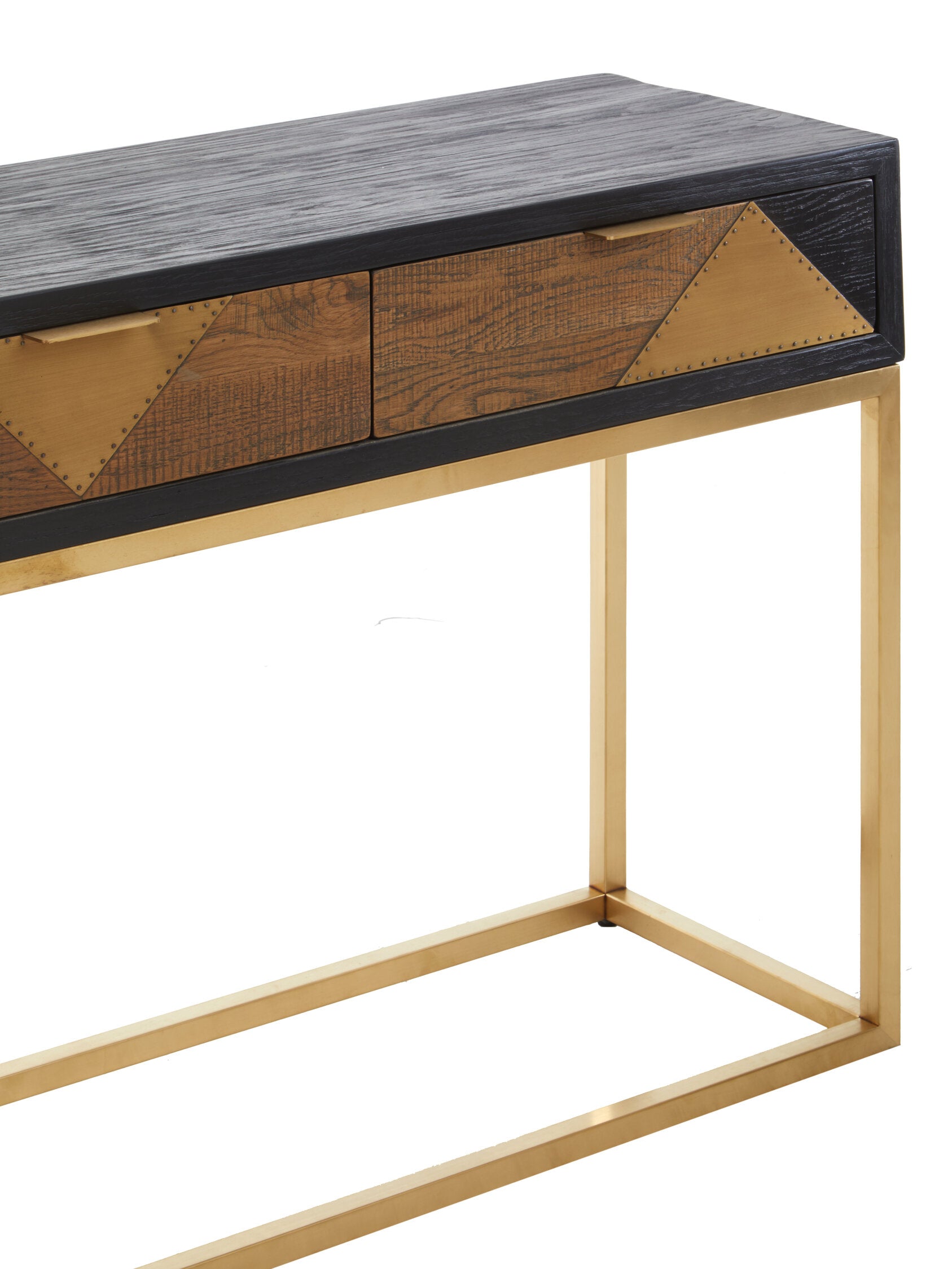Siena Console Table