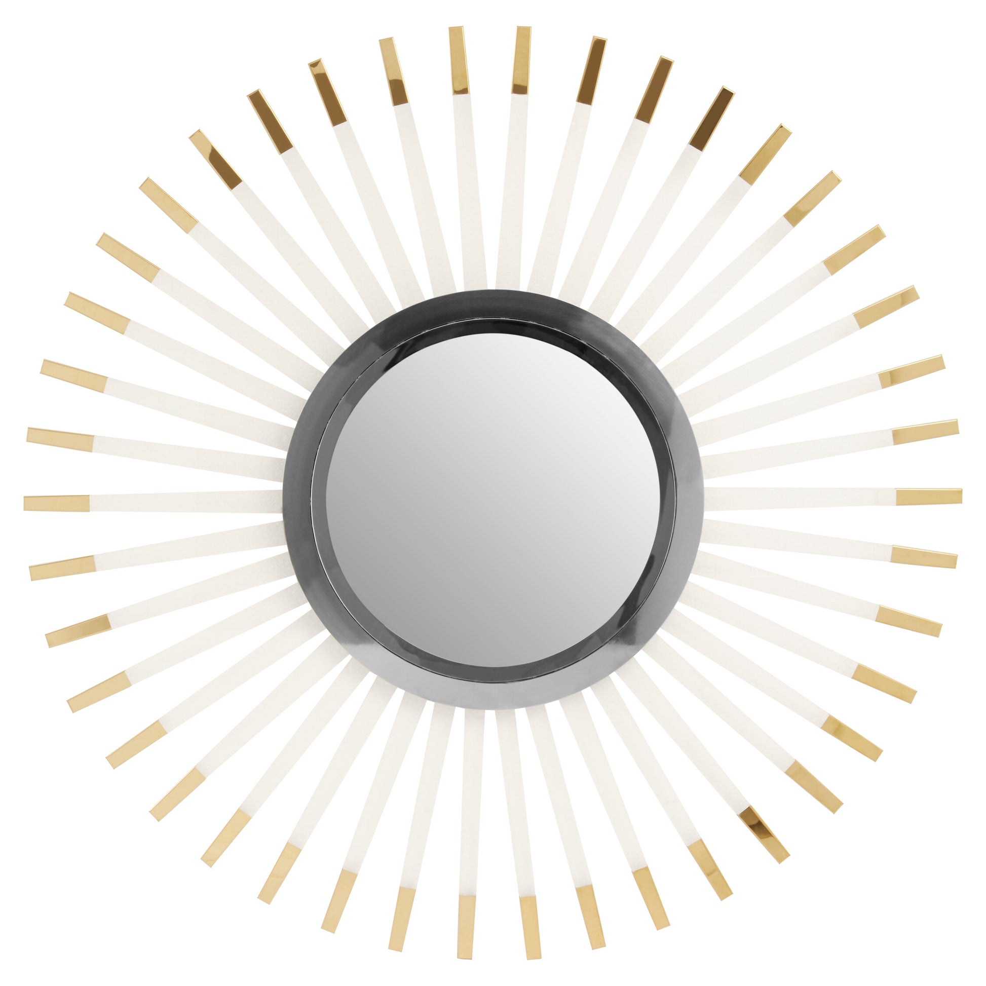 Remo Wall Mirror