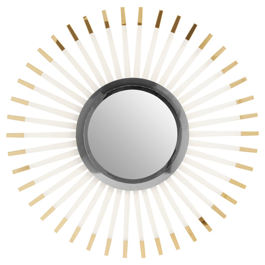 Remo Wall Mirror