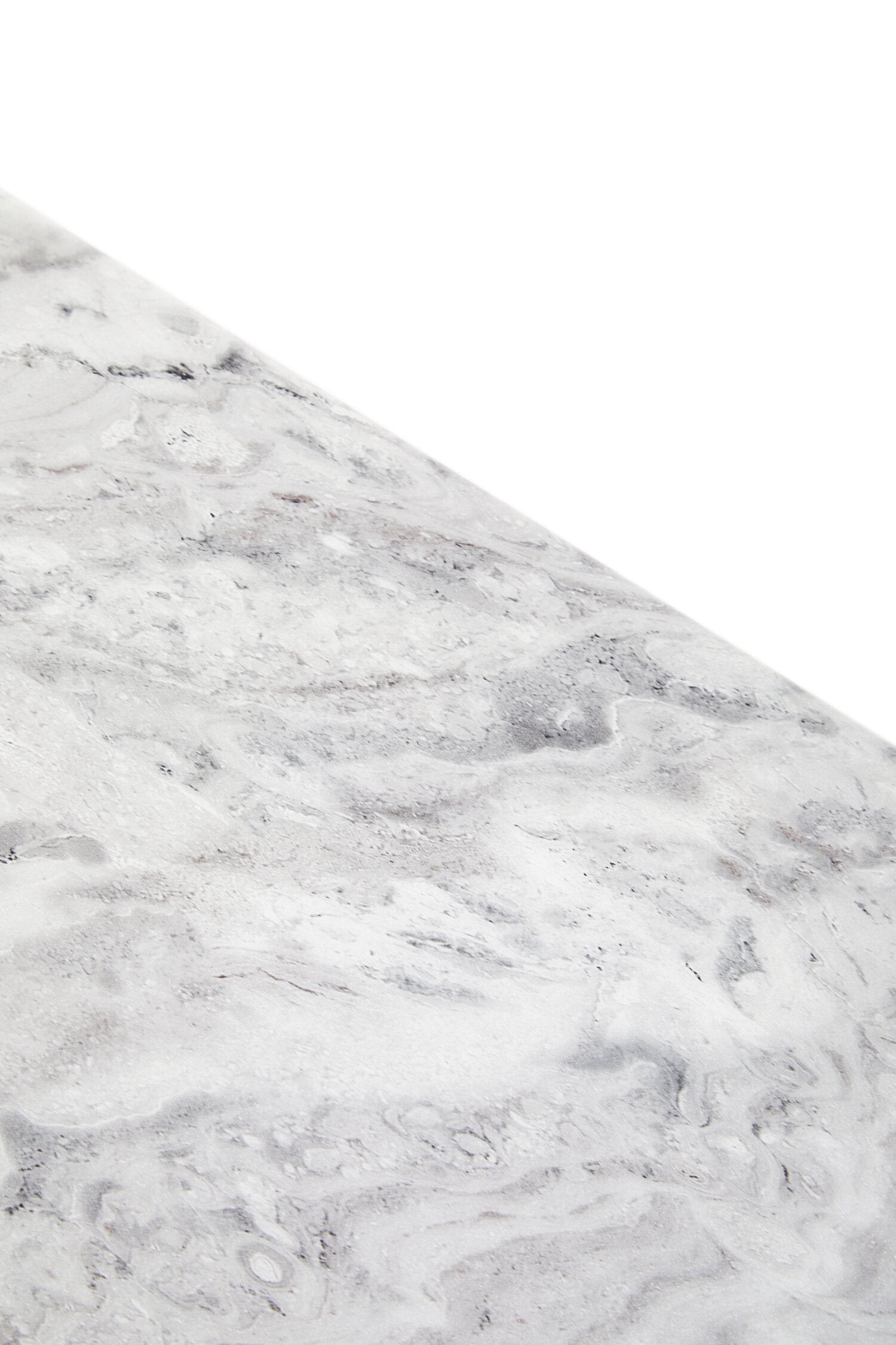 Spezia Grey Marble Coffee Table