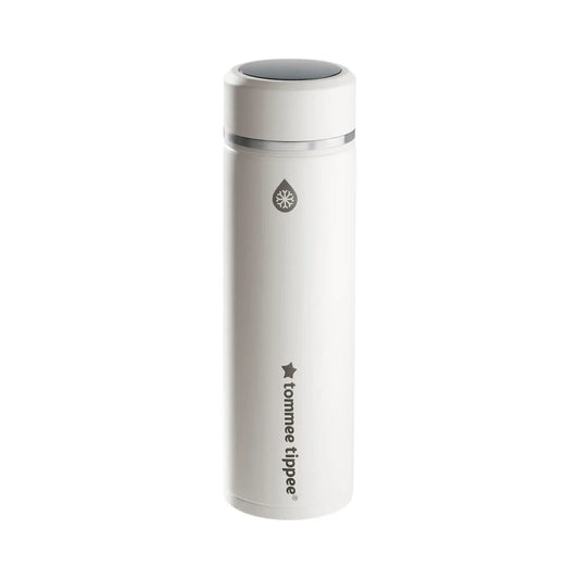 Tommee Tippee Go Prep Formula Feed Maker