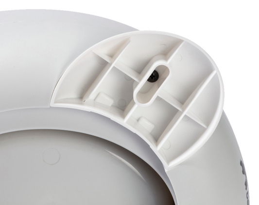 BebeConfort Children's Comfort Potty - Turtle