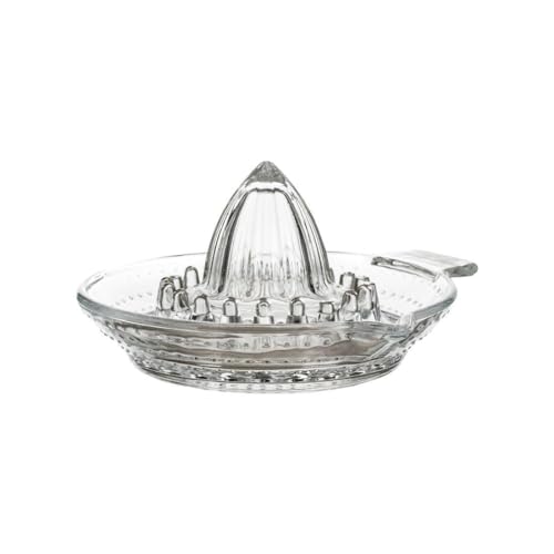 Luminarc Lemon Squeezer