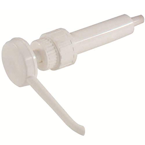 Country Range Pelican Pumps 2Ltrs FOC - 1x