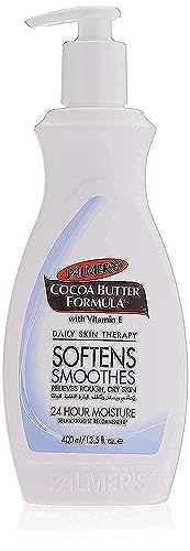 Palmer's Cocoa Butter Formula Mini Body Lotion, 50 ml - Pack of 36