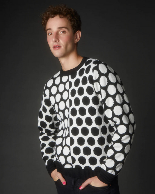 Design your own Jumper