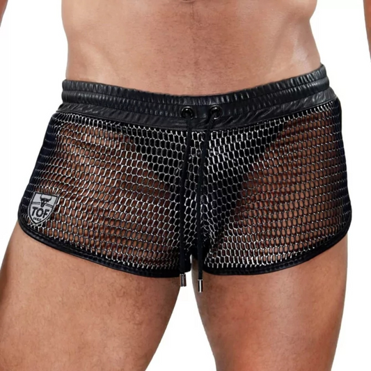 Roman Shorts - Size : XL