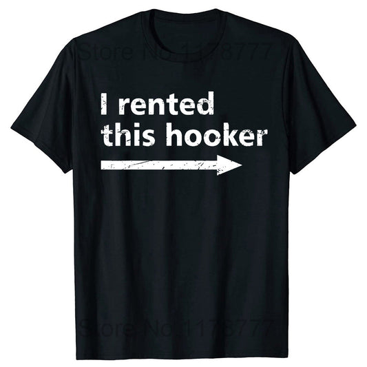 Funny Humor Funny T-shirts Vintage Style