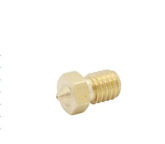 3D printer nozzle | Luxury Home Accessories | Heulog Glow