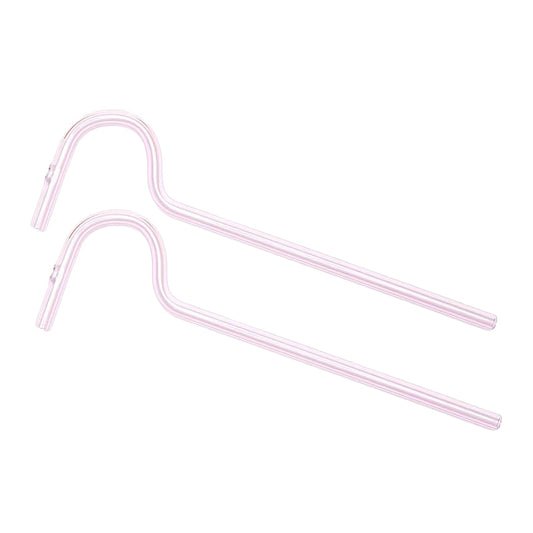 Straw